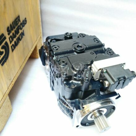 高壓油在活塞表面上的時(shí)間越長運(yùn)動(dòng)速度越慢(圖1)