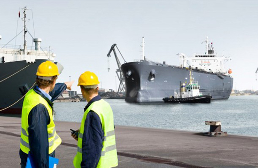 船舶應用案例(圖1)